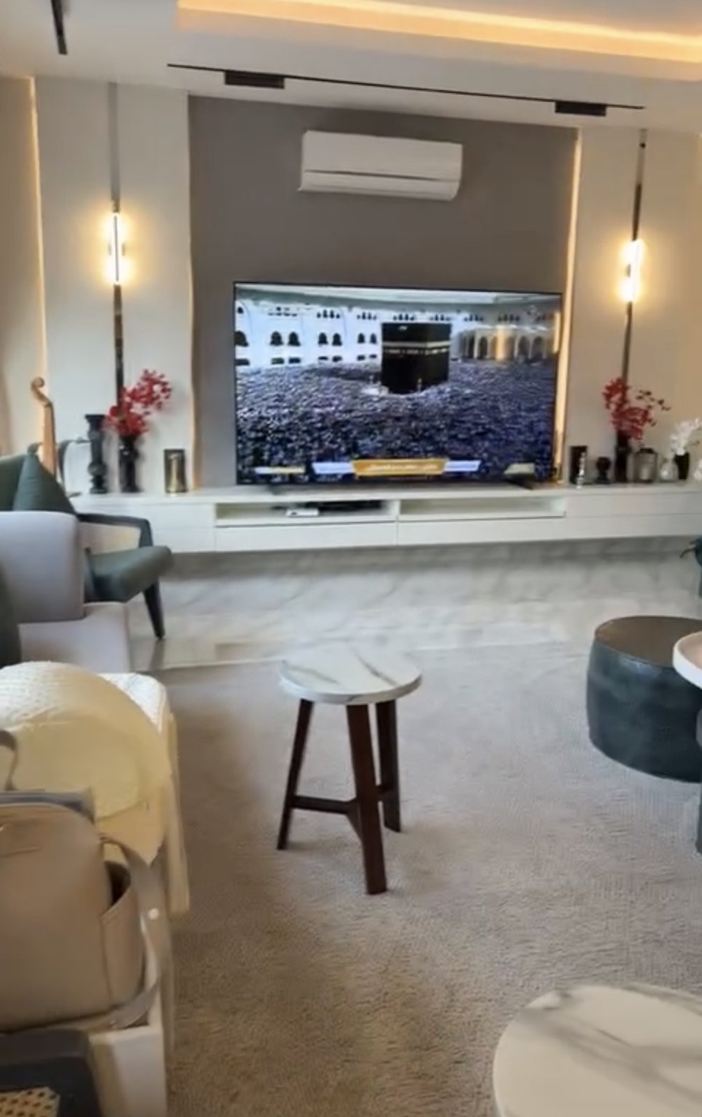 شاليه D1 — 31
